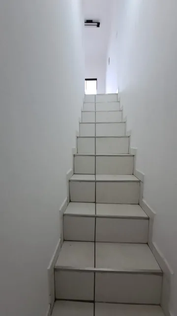 imagem 3 - Sala comercial para alugar no Jd. Europa em Santa Bárbara d`Oeste/SP. imagem 3 - Sala comercial para alugar no Jd. Europa em Santa Bárbara d`Oeste/SP.
